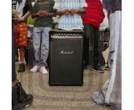 Marshall Bromley 750 - 1502325 - zdjęcie 5